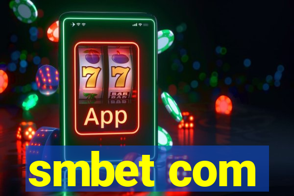 smbet com
